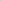 One Piece Quick-drying Sports Pants Fitness Clothes Women