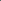 Turquois Satin Evening Dresses Long V Neck Luxury Evening Gowns for Women 2024 A Line Sleeveless Elegant Wedding Party Dresses