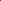 41401568002125|41401568034893|41401568198733|41401568297037