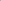 41406818484301|41406818517069|41406818549837|41406818582605