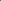 ZUZK Warm Pu Leather Long Pants New Elastic Waist Straight Pants Loose PU Leather Trousers Large Size Fashion Winter Warm Pants