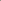 Prom Dress Women Elegant Luxury Evening Dress Beadings Floor Length Wedding Dress For Special Events Saudi Arabia Wedding Dress