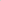HIGH STREET Newest 2025 Designer Vestido Women's Diamonds Beaded Cape Sleeve Floor Length Maxi Long Dress