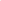 TWOTWINSTYLE Tempatement Patchwork Ruffle Slim Dress For Women Strapless High Waist Ruched Midi Elegant Dresses Female Fashion