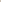 Yoga Clothes For Women New Autumn