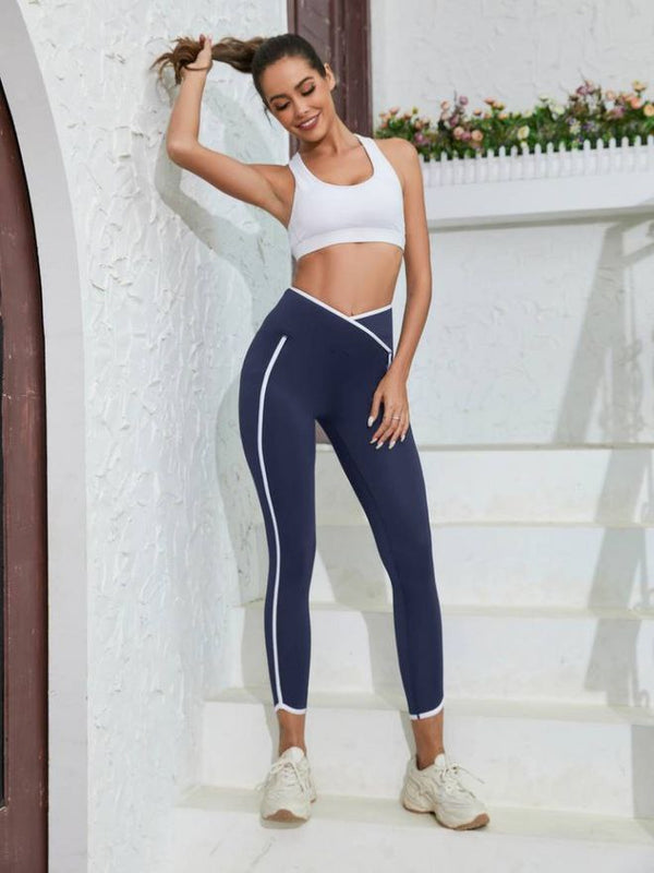 Lightweight loungewear pants  a soft, stretchy fabric and a relaxed fit for everyday comfort